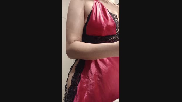 Titouna hot Webcam SHOW @ Cam4 05-01-2025