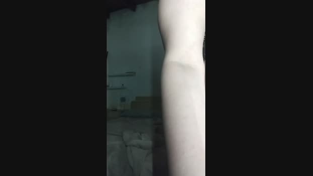 babykypko sexy Webcam SHOW @ Cam4 05-01-2025