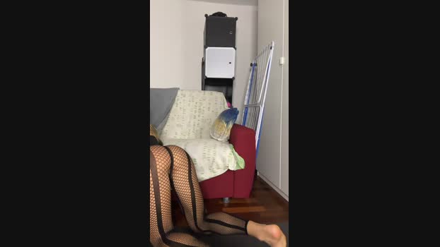 bazy783 analsex Webcam SHOW @ Cam4 05-01-2025