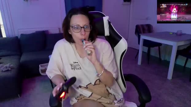 cerise132 tits Webcam SHOW @ Cam4 05-01-2025