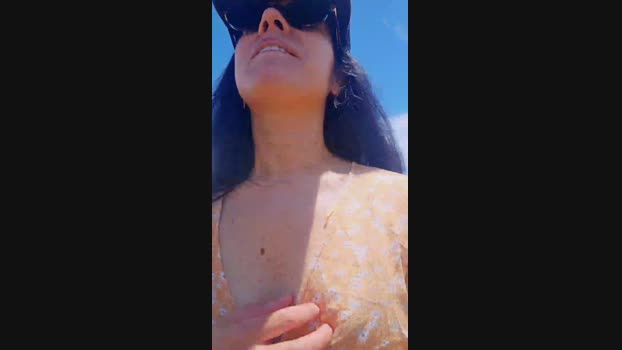 gatitaqueenhot pussy Webcam SHOW @ Cam4 05-01-2025