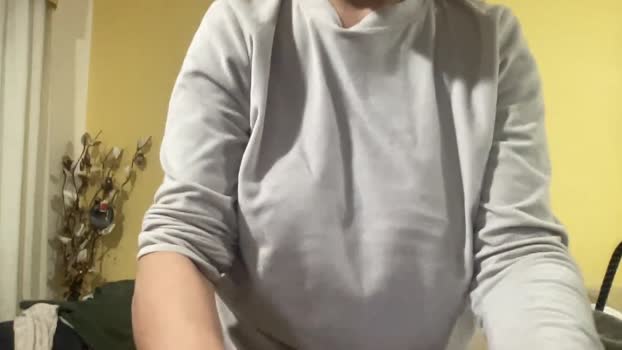 martinabigst tits Webcam SHOW @ Cam4 05-01-2025