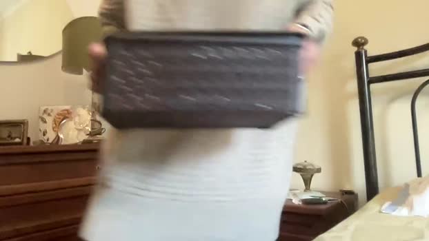 martinabigst sexykitty Webcam SHOW @ Cam4 06-01-2025