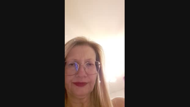 orchideahot spank Webcam SHOW @ Cam4 05-01-2025
