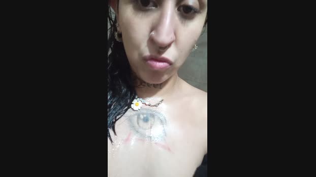 Amparo95 bigtoys Webcam SHOW @ Cam4 06-01-2025