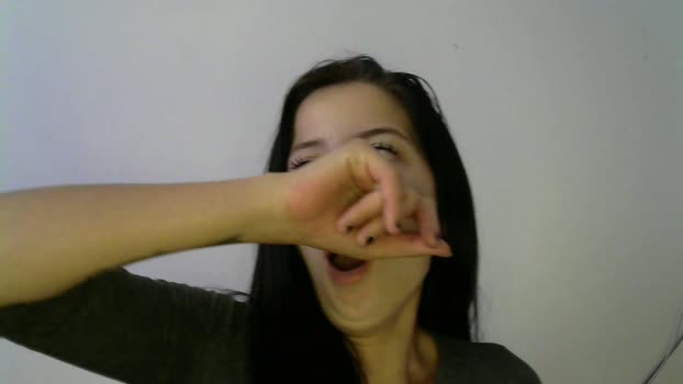 Biancapriv big Webcam SHOW @ Cam4 07-01-2025