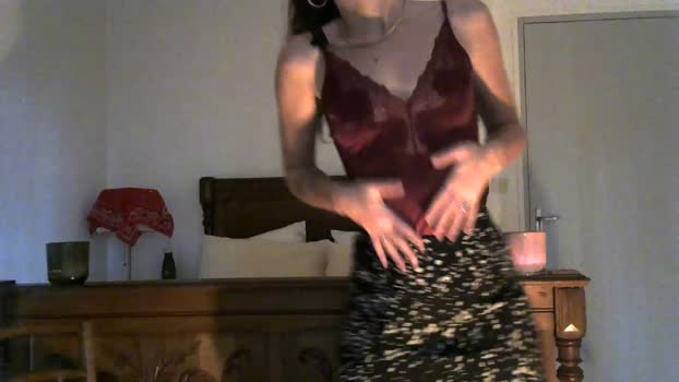Calliope_ pussy Webcam SHOW @ Cam4 07-01-2025