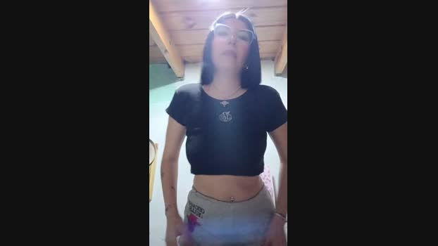 DolceNazz fingers Webcam SHOW @ Cam4 06-01-2025