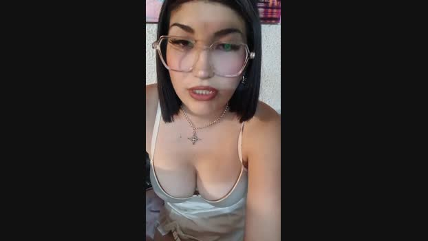 DolceNazz bigcock Webcam SHOW @ Cam4 06-01-2025