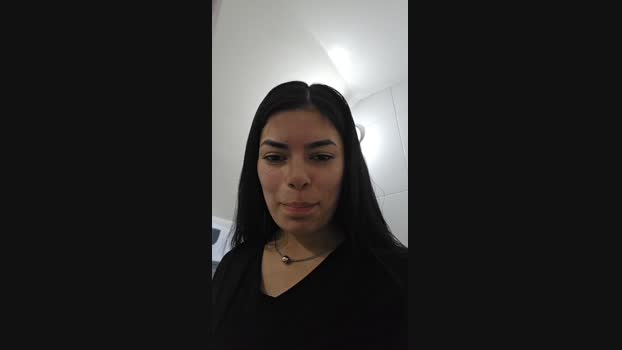 Estefanii_R suck Webcam SHOW @ Cam4 07-01-2025