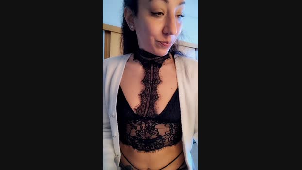 GattaRossah horny Webcam SHOW @ Cam4 07-01-2025