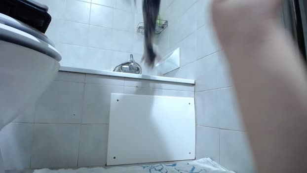 Honey2bad Download Webcam SHOW @ Cam4 06-01-2025