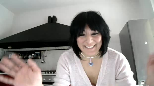 Mya79 toy Webcam SHOW @ Cam4 07-01-2025