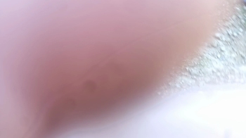 Petitebombe34 dirty Webcam SHOW @ Cam4 07-01-2025