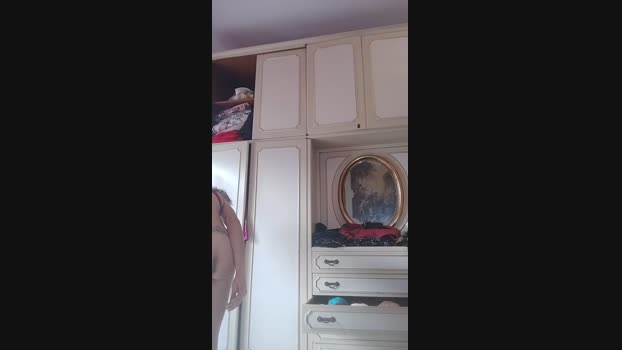 RomaDea boobs Webcam SHOW @ Cam4 07-01-2025