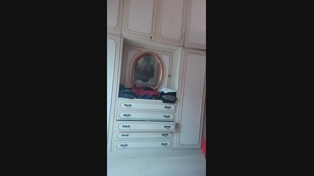 RomaDea dirty Webcam SHOW @ Cam4 07-01-2025