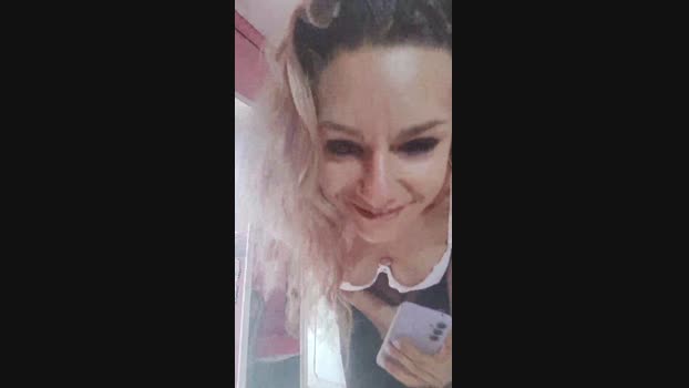 RomaDea fuckass Webcam SHOW @ Cam4 07-01-2025