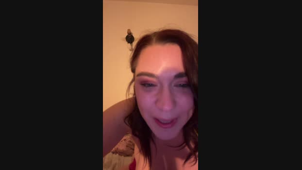 Shooowgirl deep Webcam SHOW @ Cam4 06-01-2025