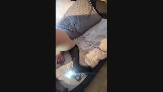 Verochanel fuckme Webcam SHOW @ Cam4 06-01-2025