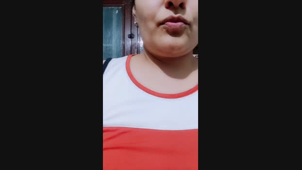 ari_5 kinky Webcam SHOW @ Cam4 06-01-2025