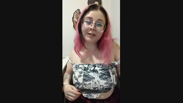 babyotakv fuckher Webcam SHOW @ Cam4 06-01-2025
