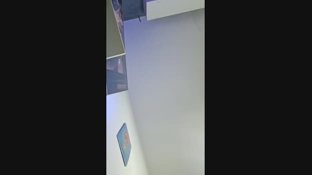 daddyslut1 hot Webcam SHOW @ Cam4 06-01-2025