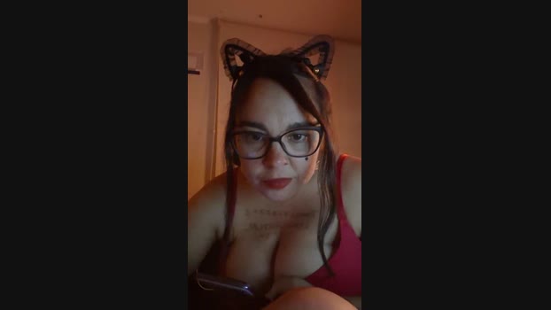 luna_tejedora