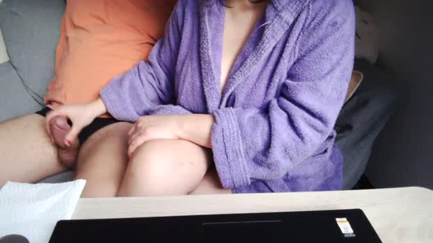 margot82 Pretty Webcam SHOW @ Cam4 07-01-2025