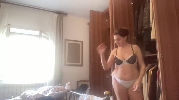 martinabigst Nude Webcam SHOW @ Cam4 07-01-2025