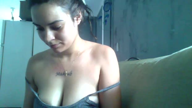 mermaidblue fingering Webcam SHOW @ Cam4 07-01-2025