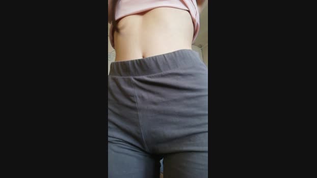 petitesantaslut deepthroa Webcam SHOW @ Cam4 07-01-2025