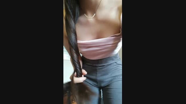 petitesantaslut Webcam Webcam SHOW @ Cam4 07-01-2025