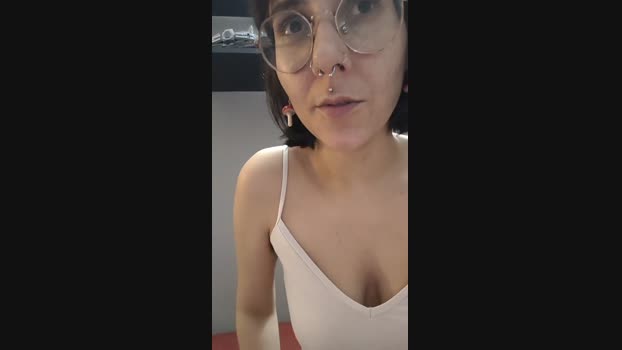 puppipappis amateur Webcam SHOW @ Cam4 06-01-2025