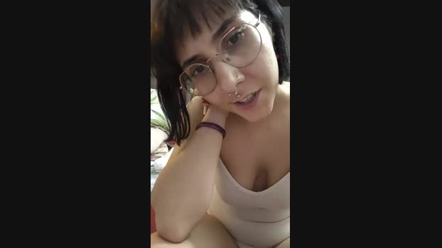 puppipappis fingers Webcam SHOW @ Cam4 06-01-2025