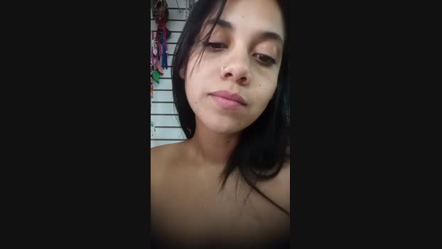 sweet_scarlett_ big Webcam SHOW @ Cam4 06-01-2025