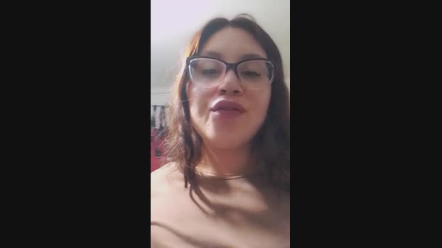 Danitapaz2