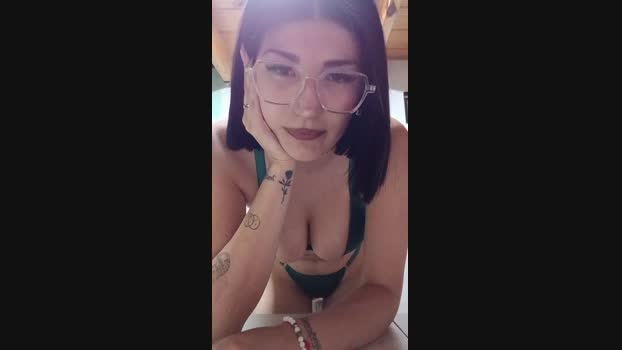 DolceNazz analtoy Webcam SHOW @ Cam4 07-01-2025