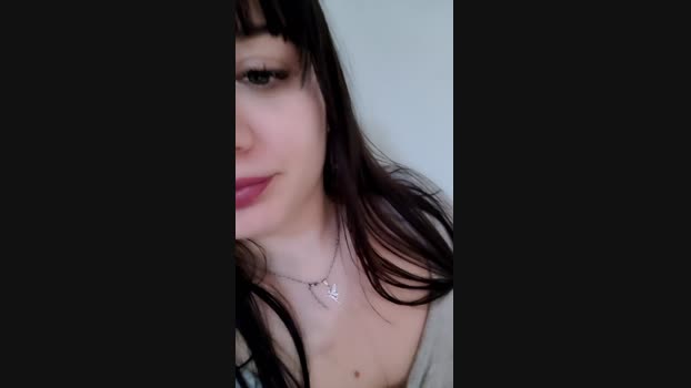 Foxy_Evii dirty Webcam SHOW @ Cam4 07-01-2025