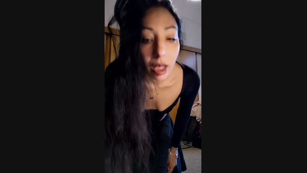 GattaRossah natural Webcam SHOW @ Cam4 08-01-2025