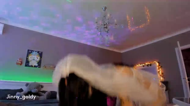 Jinny_gold analsex Webcam SHOW @ Cam4 07-01-2025
