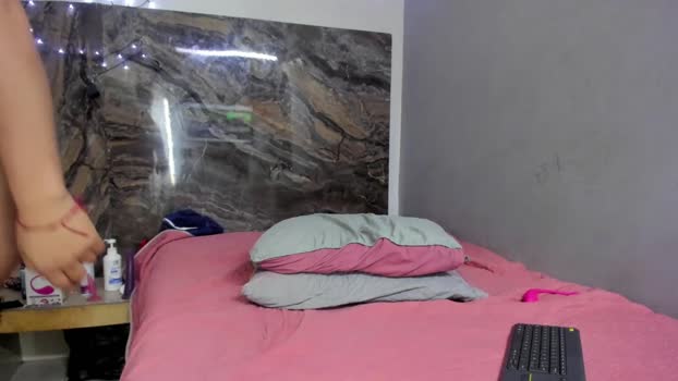 Wendy_Deiby tits Webcam SHOW @ Cam4 07-01-2025