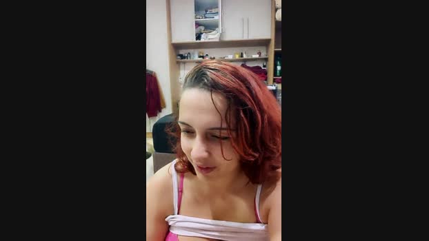 Yve_Zveel suckcock Webcam SHOW @ Cam4 07-01-2025