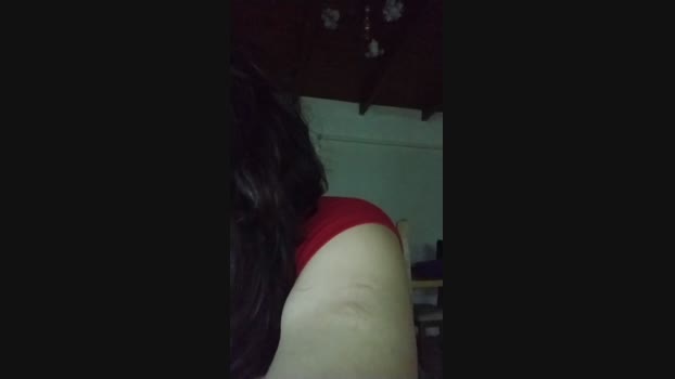 babykypko natural Webcam SHOW @ Cam4 07-01-2025