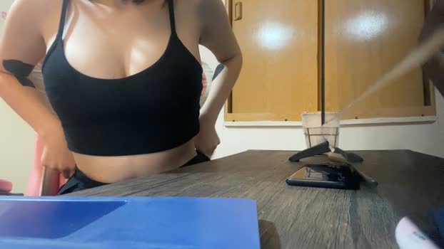 bbnin2 Webcam Webcam SHOW @ Cam4 07-01-2025