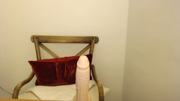 cryspu sucktits Webcam SHOW @ Cam4 07-01-2025