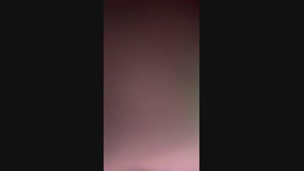 fede185353232 lickpussy Webcam SHOW @ Cam4 07-01-2025