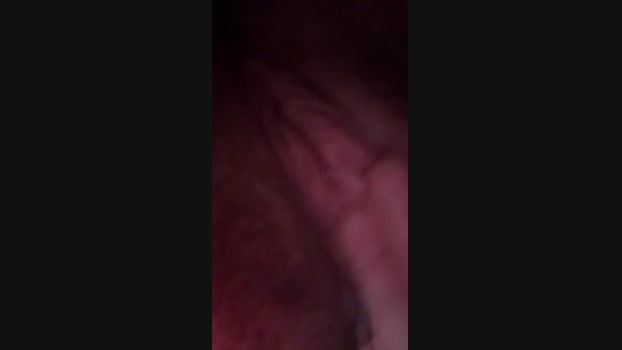 fede185353232 gag Webcam SHOW @ Cam4 07-01-2025