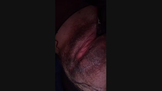 fede185353232 striptease Webcam SHOW @ Cam4 08-01-2025