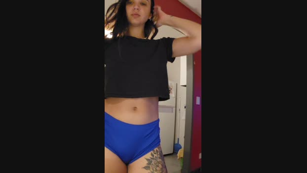 feliciabruna analtoy Webcam SHOW @ Cam4 07-01-2025