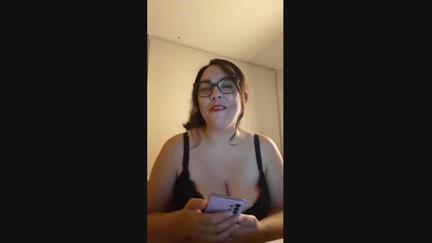 luna_tejedora wet Webcam SHOW @ Cam4 07-01-2025